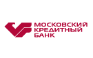 Банк Московский Кредитный Банк в Дубове