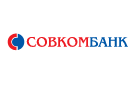 Банк Совкомбанк в Дубове