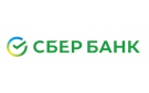 Банк Сбербанк России в Дубове